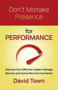 Don't Mistake Presence for Performance