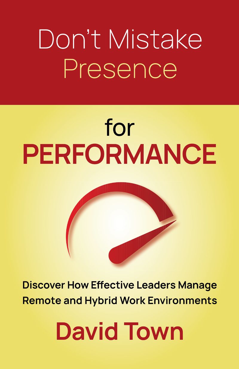 Don't Mistake Presence for Performance